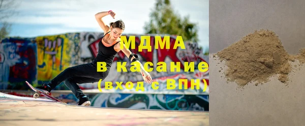 круглые Лихославль