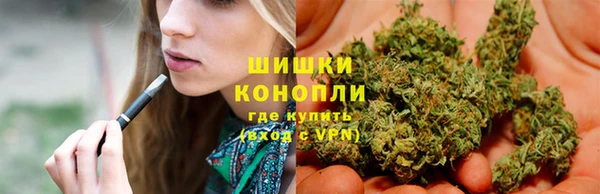 2c-b Липки