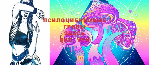 2c-b Липки