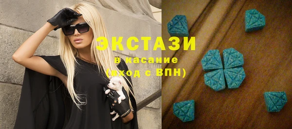 а пвп мука Лиски