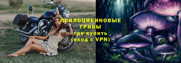 а пвп мука Лиски